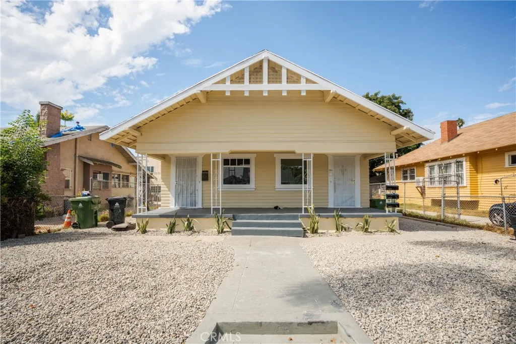 3929 3929 Brighton, Los Angeles, California 90062 home-pic-0
