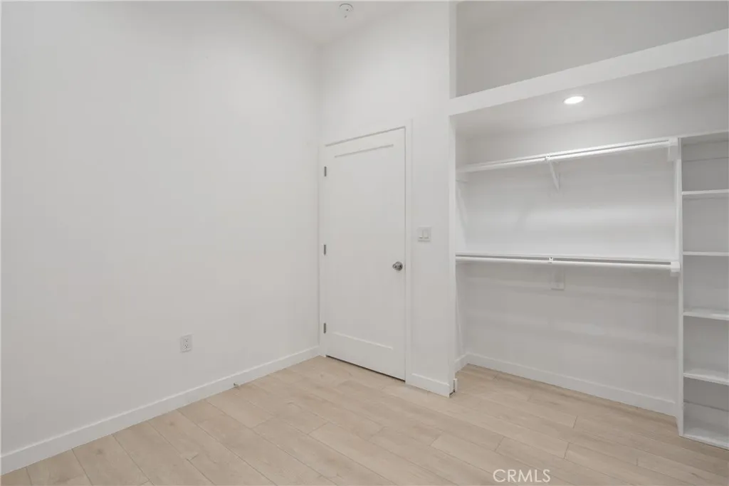 3929 3929 Brighton, Los Angeles, California 90062 home-pic-20