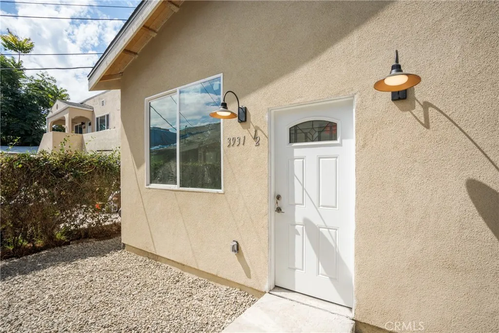 3929 3929 Brighton, Los Angeles, California 90062 home-pic-4