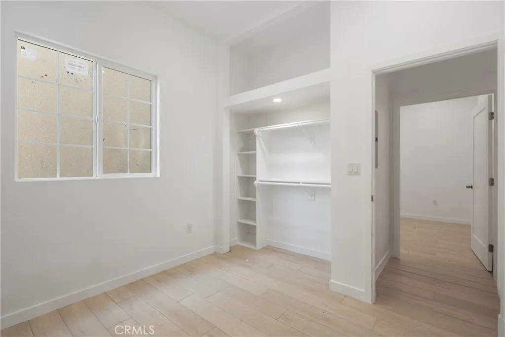 3929 3929 Brighton, Los Angeles, California 90062 home-pic-21