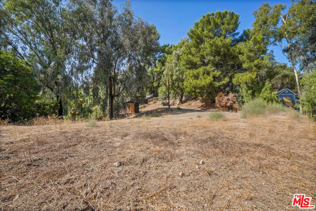 Your Dream Home Here