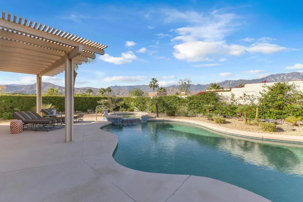 69713 Camino Pacifico, Rancho Mirage, California 92270 home-pic-41
