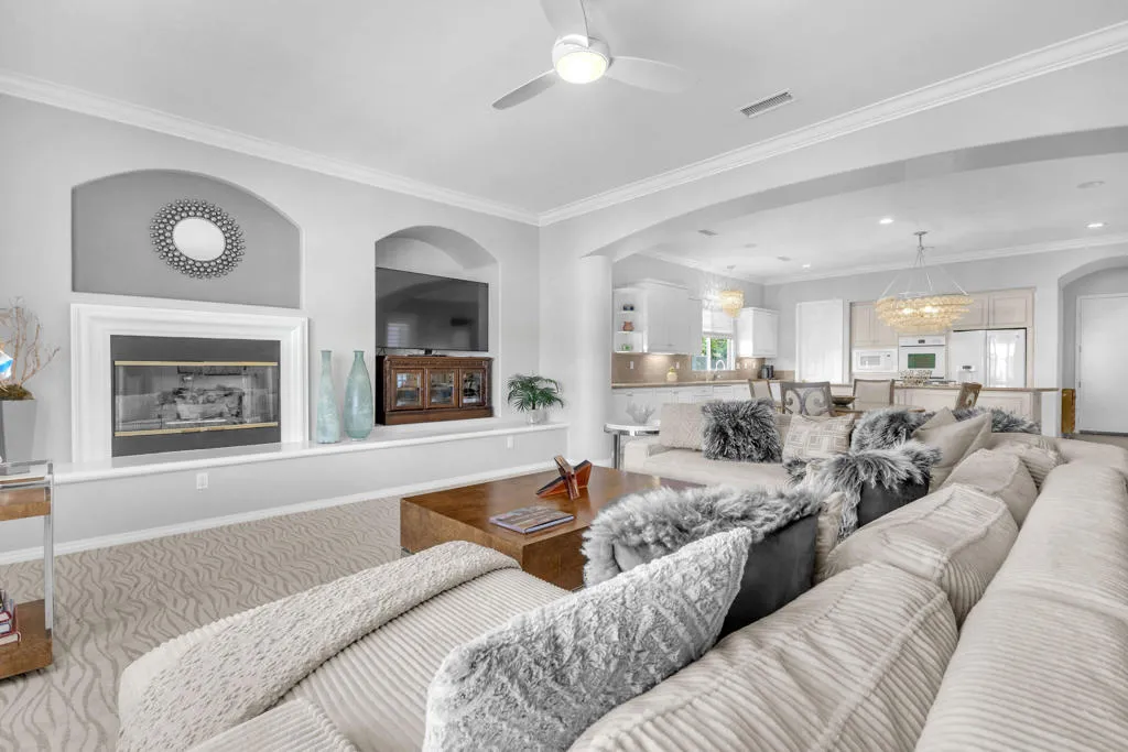 69713 Camino Pacifico, Rancho Mirage, California 92270 home-pic-14