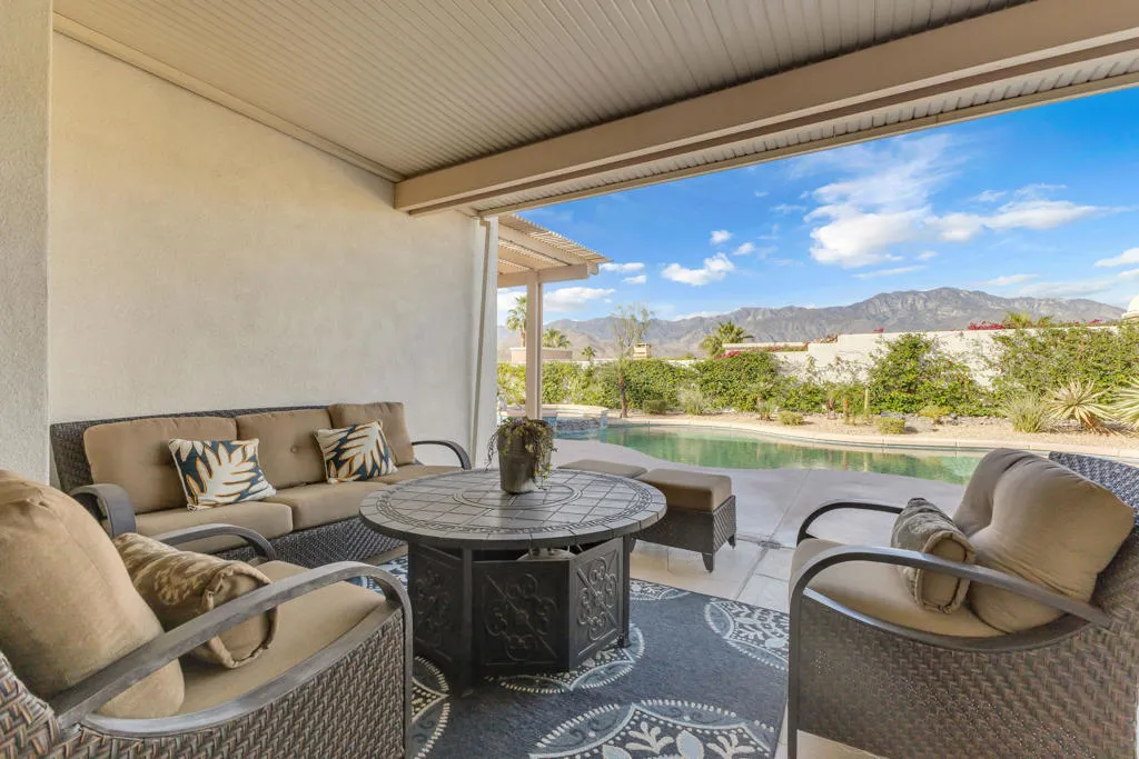 69713 Camino Pacifico, Rancho Mirage, California 92270 home-pic-35