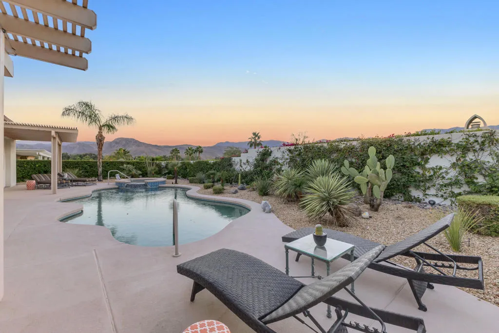 69713 Camino Pacifico, Rancho Mirage, California 92270 home-pic-42