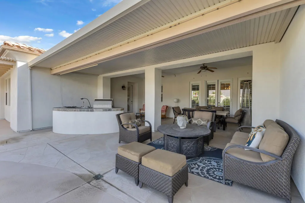 69713 Camino Pacifico, Rancho Mirage, California 92270 home-pic-34