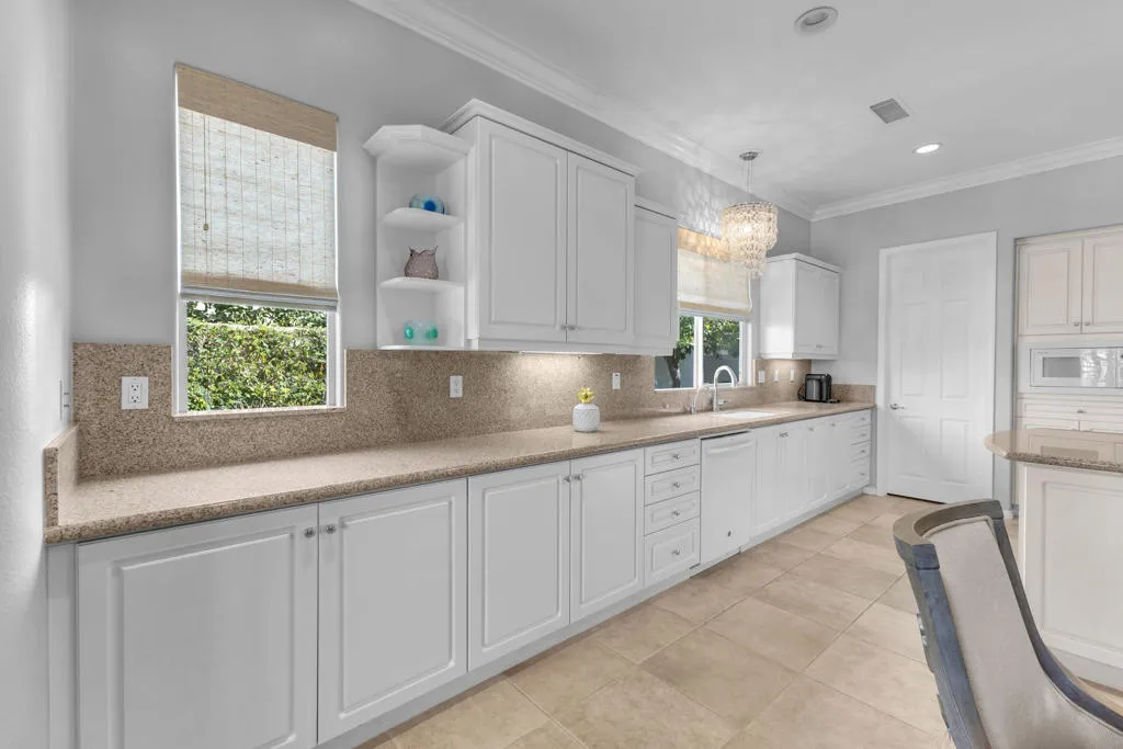 69713 Camino Pacifico, Rancho Mirage, California 92270 home-pic-7