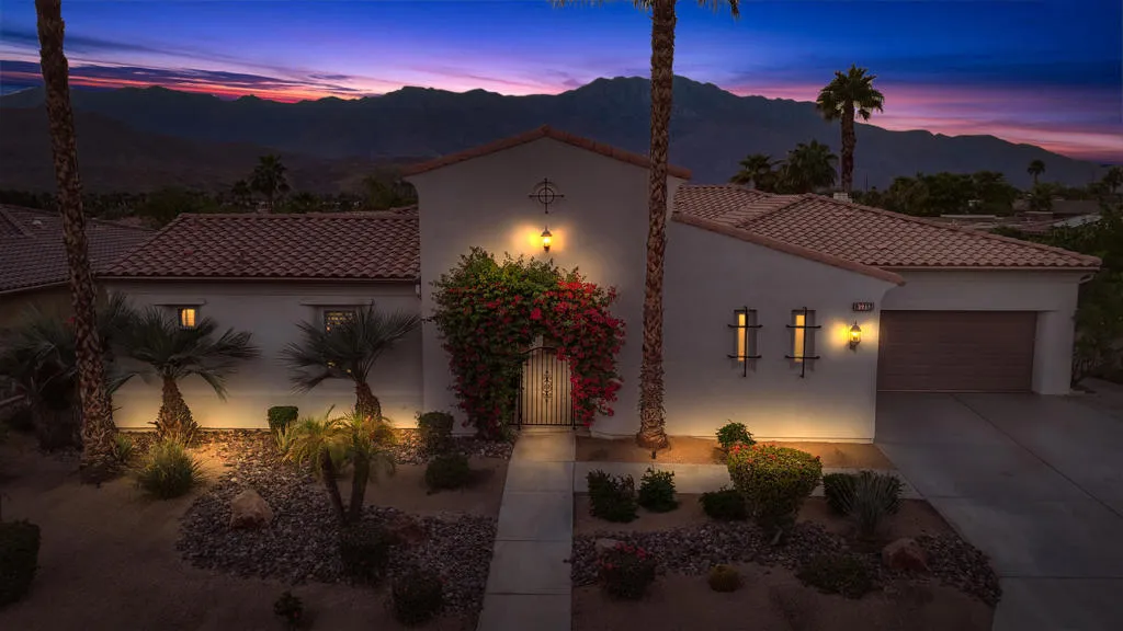69713 Camino Pacifico, Rancho Mirage, California 92270 home-pic-58