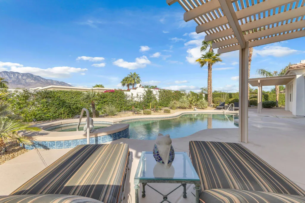 69713 Camino Pacifico, Rancho Mirage, California 92270 home-pic-39