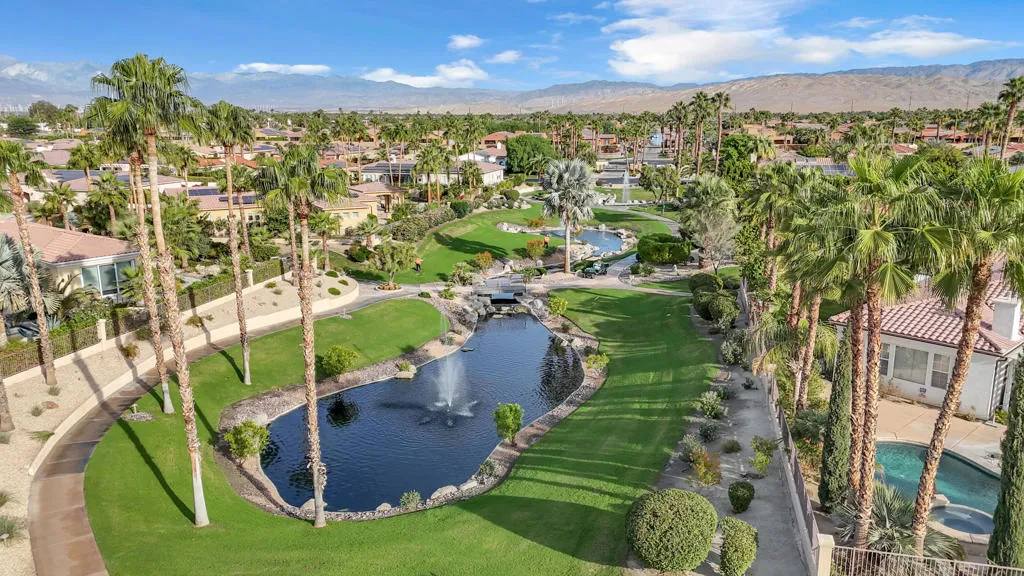 69713 Camino Pacifico, Rancho Mirage, California 92270 home-pic-62