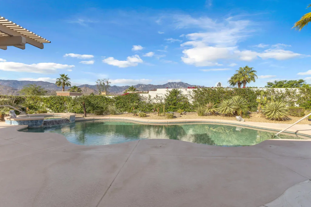 69713 Camino Pacifico, Rancho Mirage, California 92270 home-pic-37