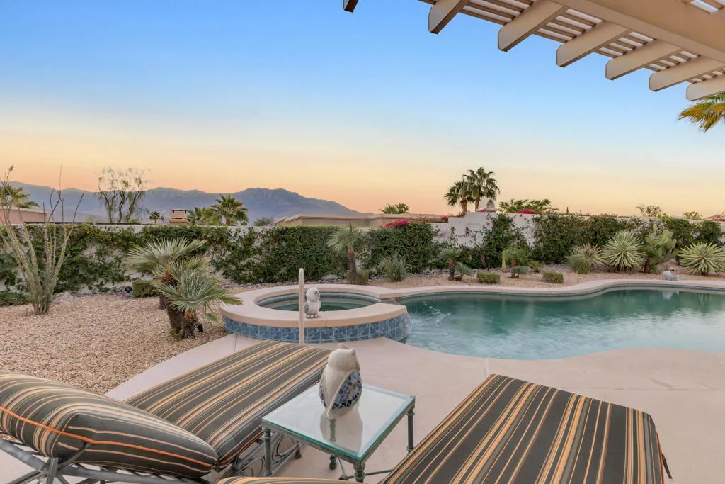 69713 Camino Pacifico, Rancho Mirage, California 92270 home-pic-44