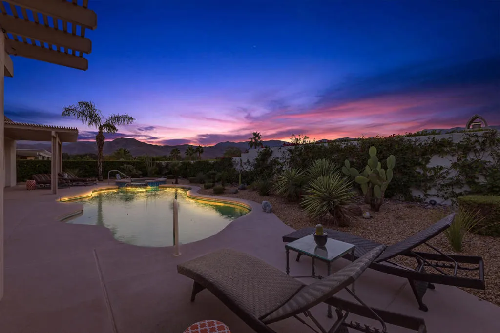 69713 Camino Pacifico, Rancho Mirage, California 92270 home-pic-56