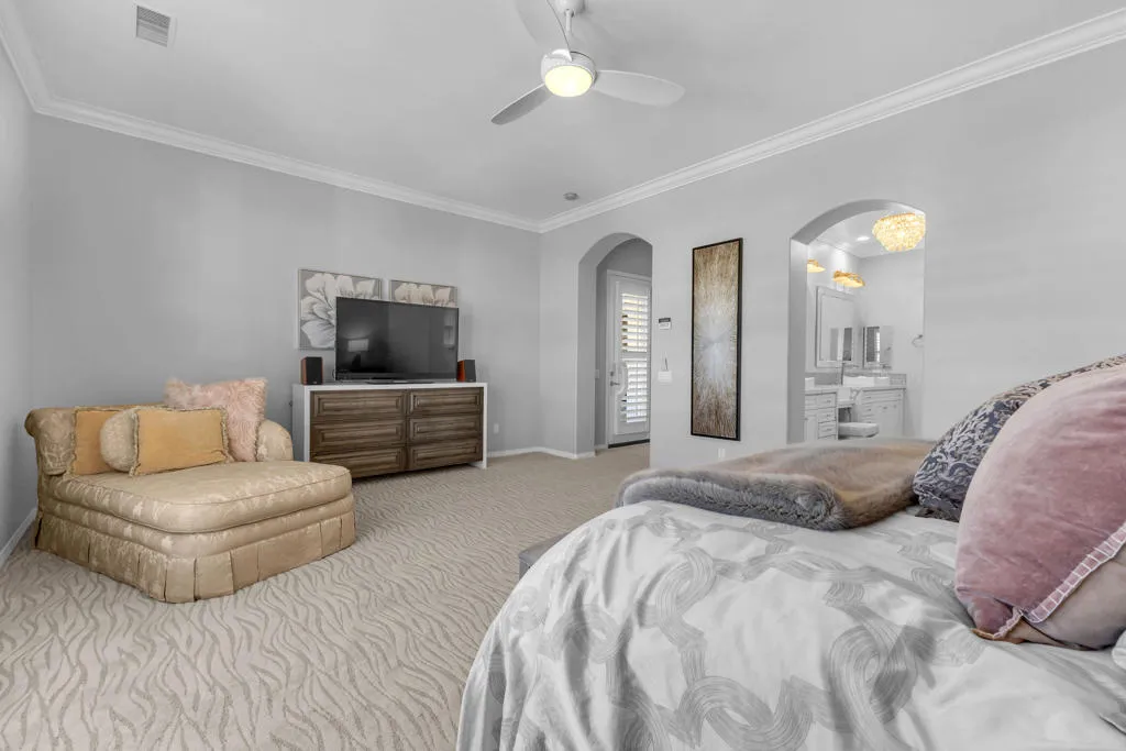 69713 Camino Pacifico, Rancho Mirage, California 92270 home-pic-27