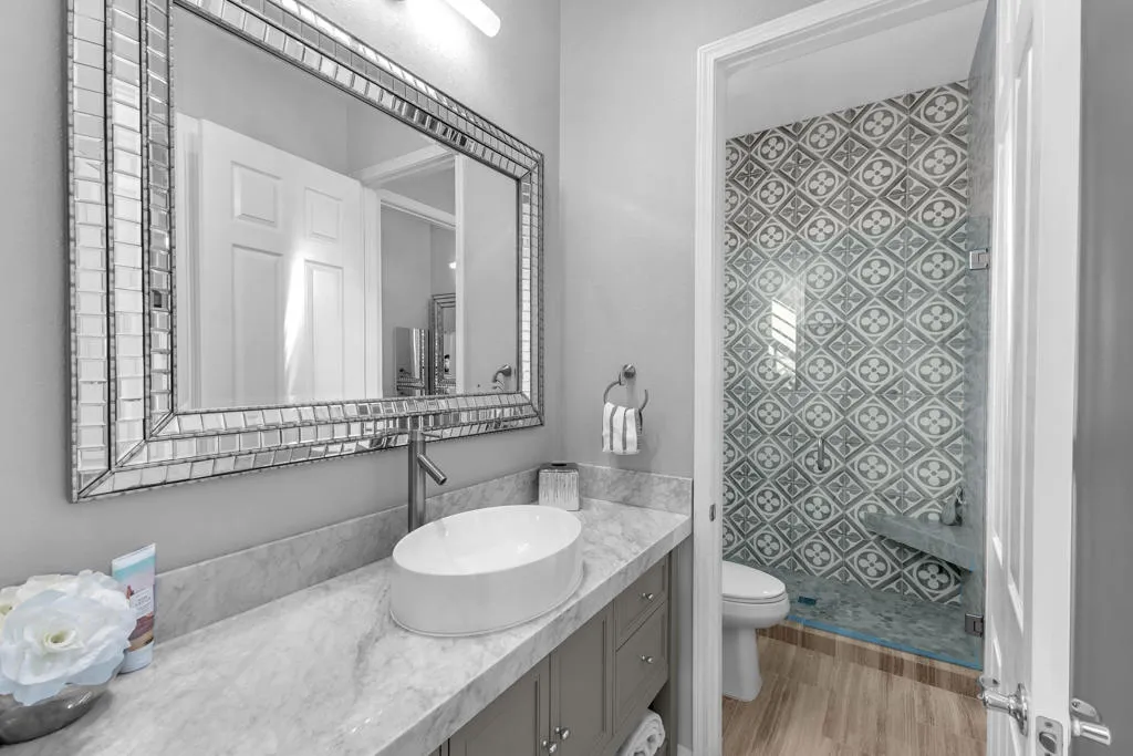 69713 Camino Pacifico, Rancho Mirage, California 92270 home-pic-48