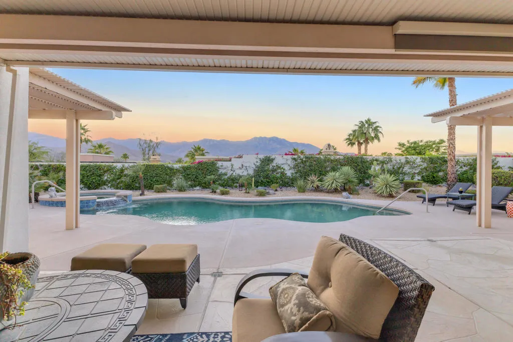 69713 Camino Pacifico, Rancho Mirage, California 92270 home-pic-40