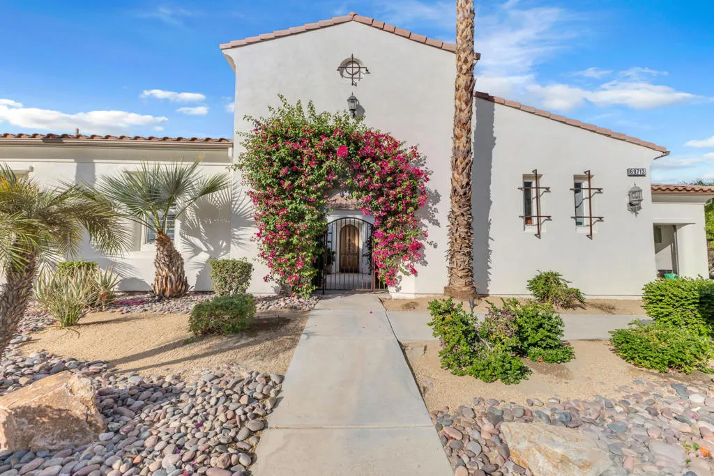 69713 Camino Pacifico, Rancho Mirage, California 92270 home-pic-1