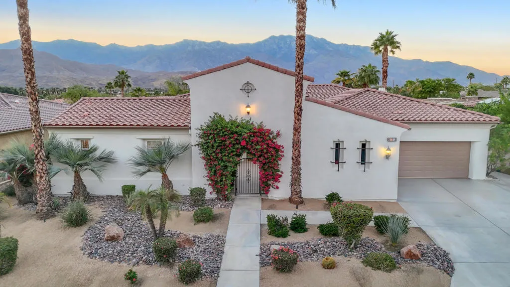 69713 Camino Pacifico, Rancho Mirage, California 92270 home-pic-54