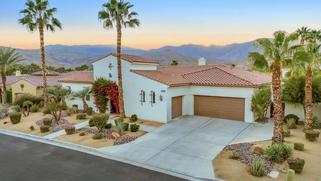 69713 Camino Pacifico, Rancho Mirage, California 92270 home-pic-60