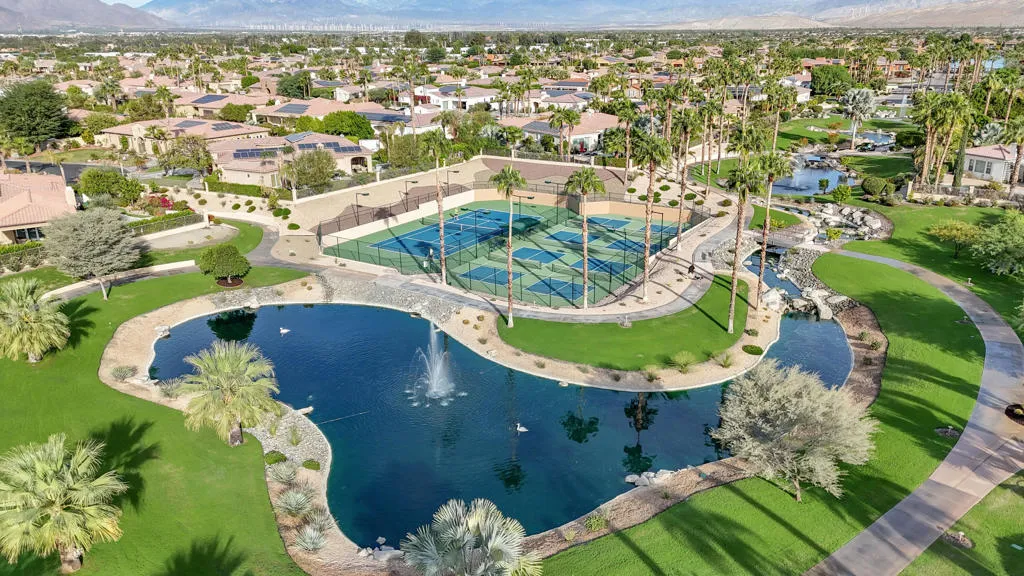 69713 Camino Pacifico, Rancho Mirage, California 92270 home-pic-61