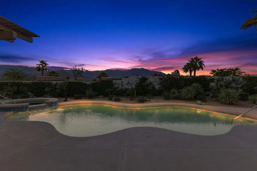 69713 Camino Pacifico, Rancho Mirage, California 92270 home-pic-57