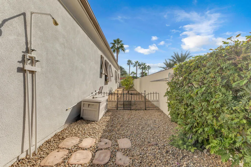 69713 Camino Pacifico, Rancho Mirage, California 92270 home-pic-45