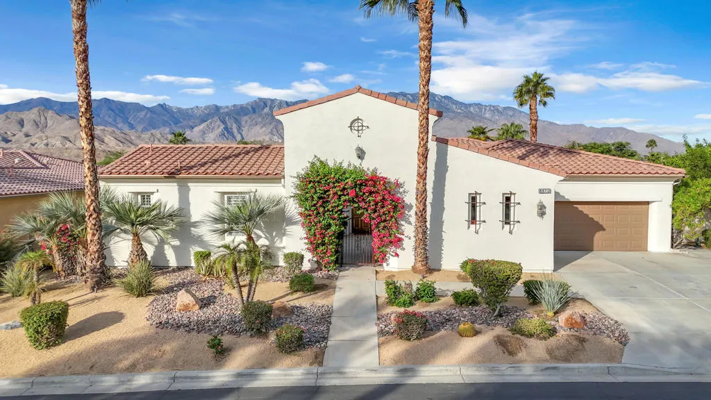 69713 Camino Pacifico, Rancho Mirage, California 92270 home-pic-55