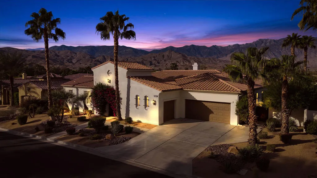 69713 Camino Pacifico, Rancho Mirage, California 92270 home-pic-0