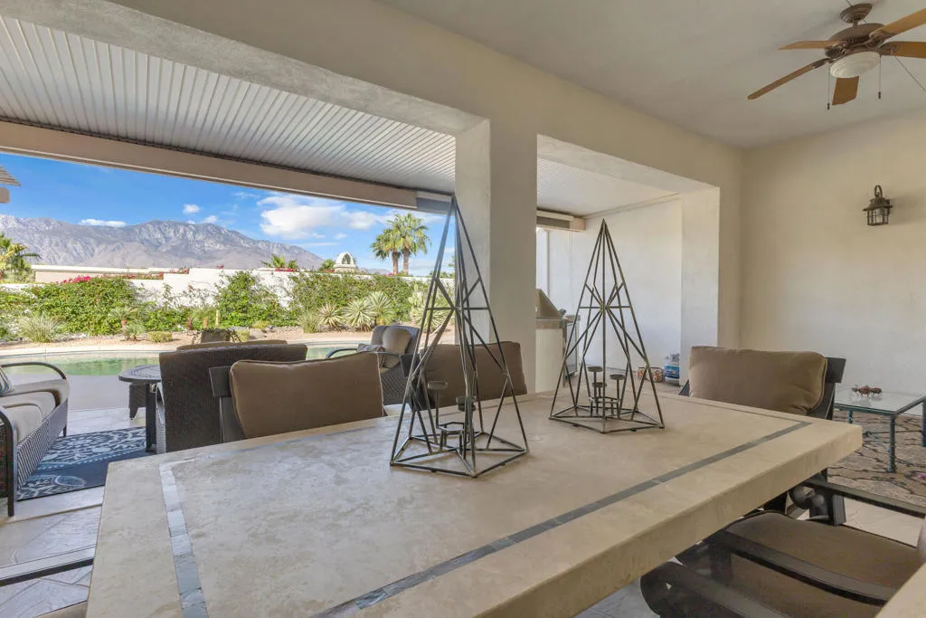 69713 Camino Pacifico, Rancho Mirage, California 92270 home-pic-36