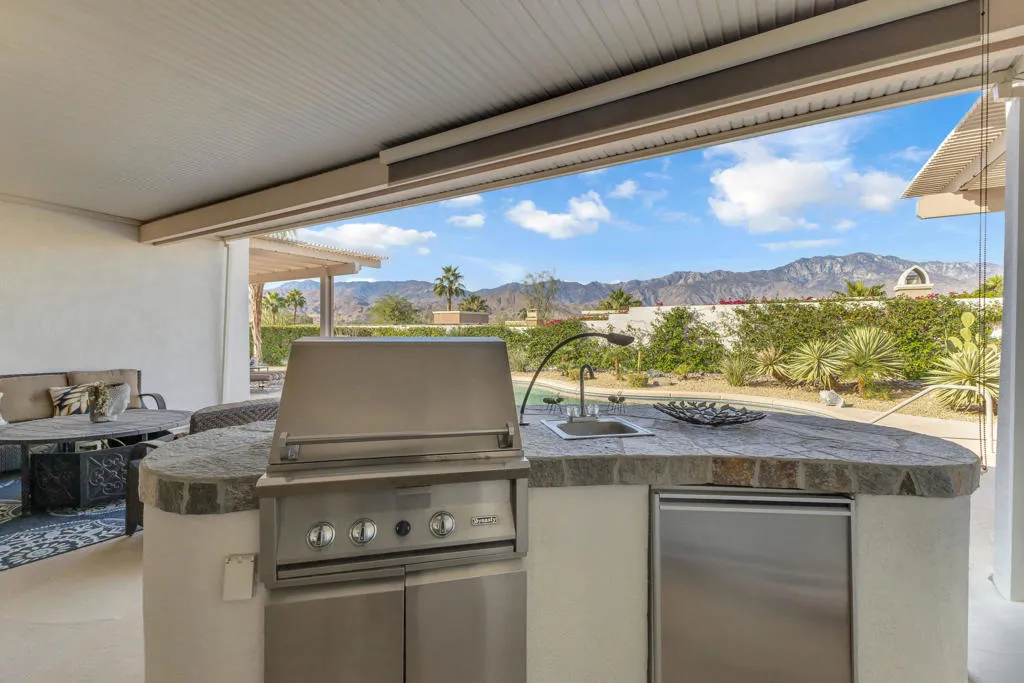 69713 Camino Pacifico, Rancho Mirage, California 92270 home-pic-32