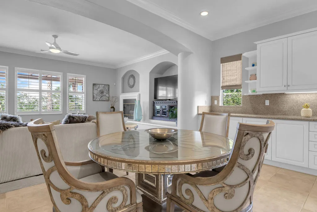 69713 Camino Pacifico, Rancho Mirage, California 92270 home-pic-12