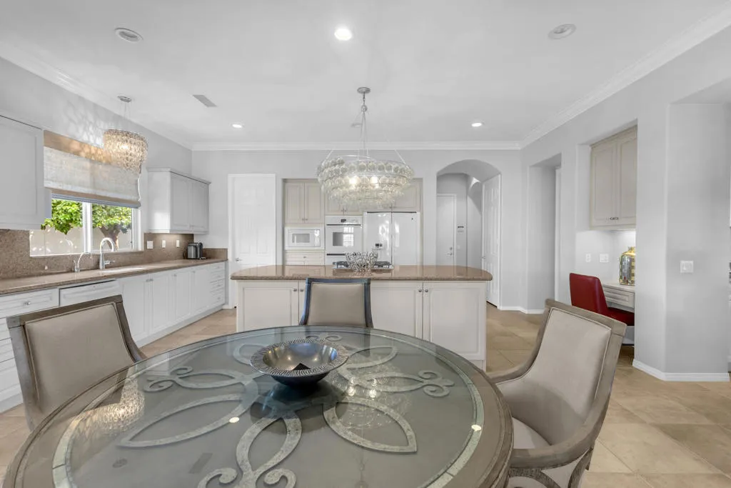 69713 Camino Pacifico, Rancho Mirage, California 92270 home-pic-6