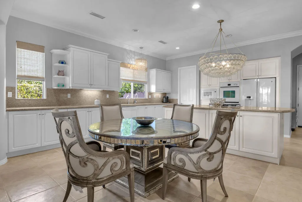 69713 Camino Pacifico, Rancho Mirage, California 92270 home-pic-11