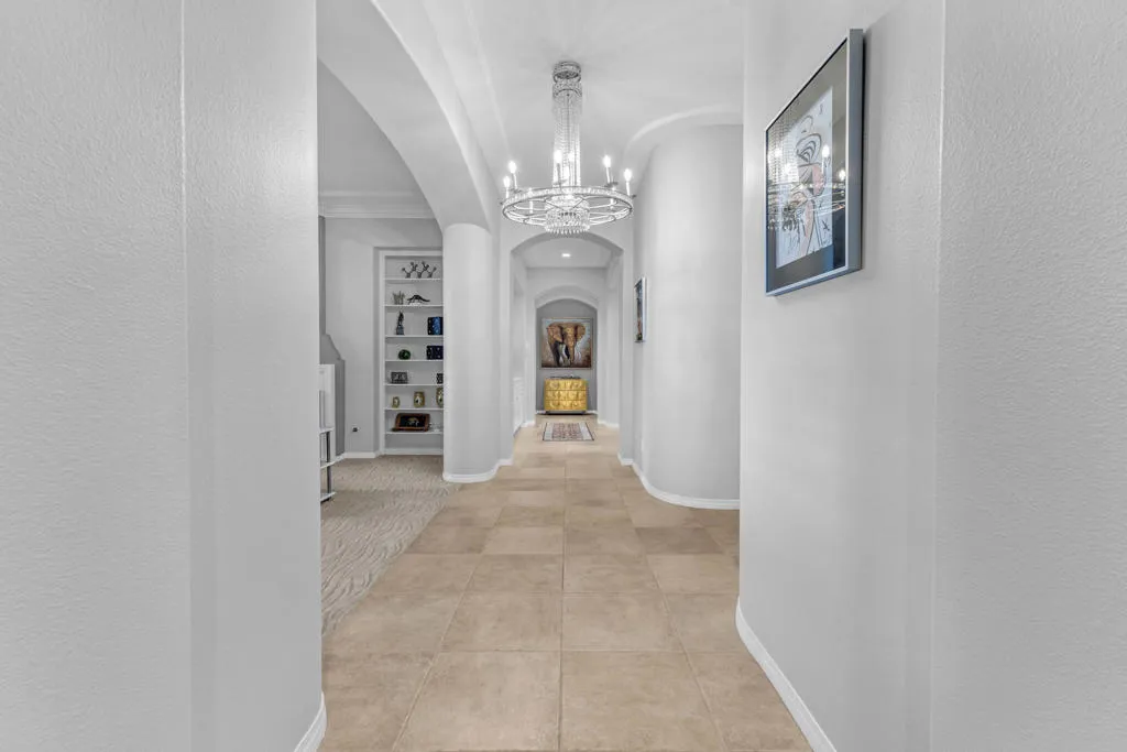 69713 Camino Pacifico, Rancho Mirage, California 92270 home-pic-18