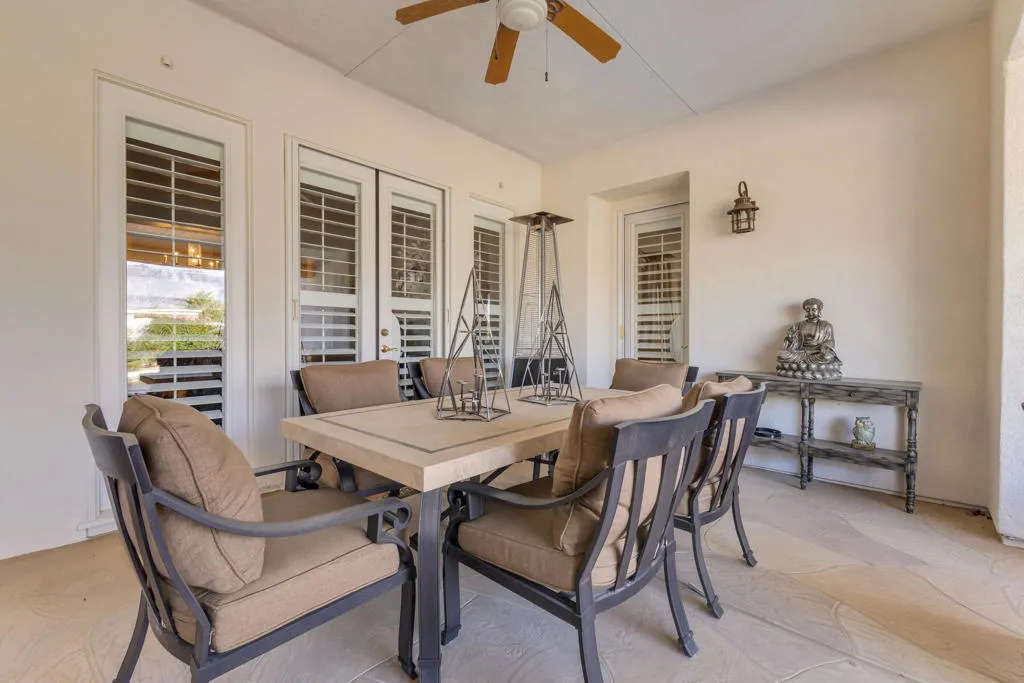 69713 Camino Pacifico, Rancho Mirage, California 92270 home-pic-33