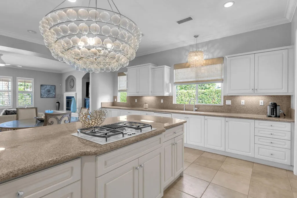 69713 Camino Pacifico, Rancho Mirage, California 92270 home-pic-9