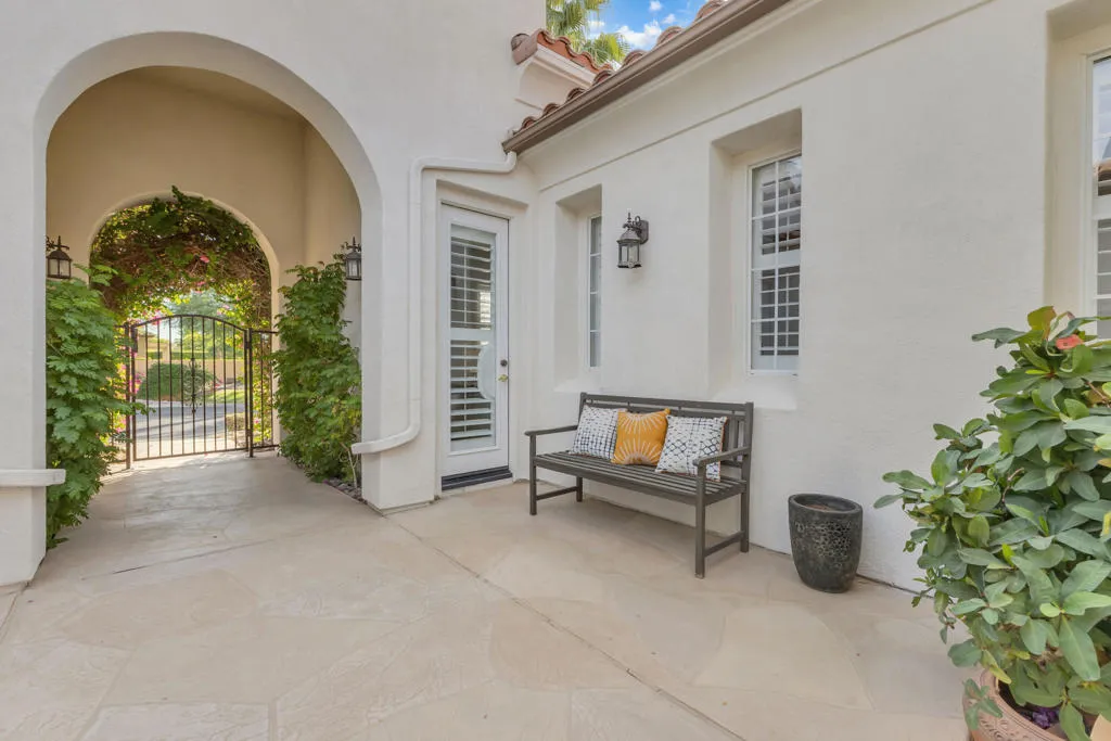 69713 Camino Pacifico, Rancho Mirage, California 92270 home-pic-2