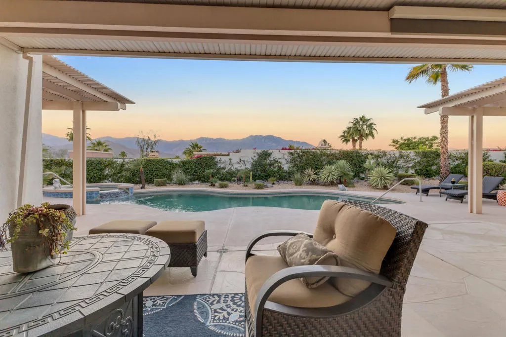 69713 Camino Pacifico, Rancho Mirage, California 92270 home-pic-43