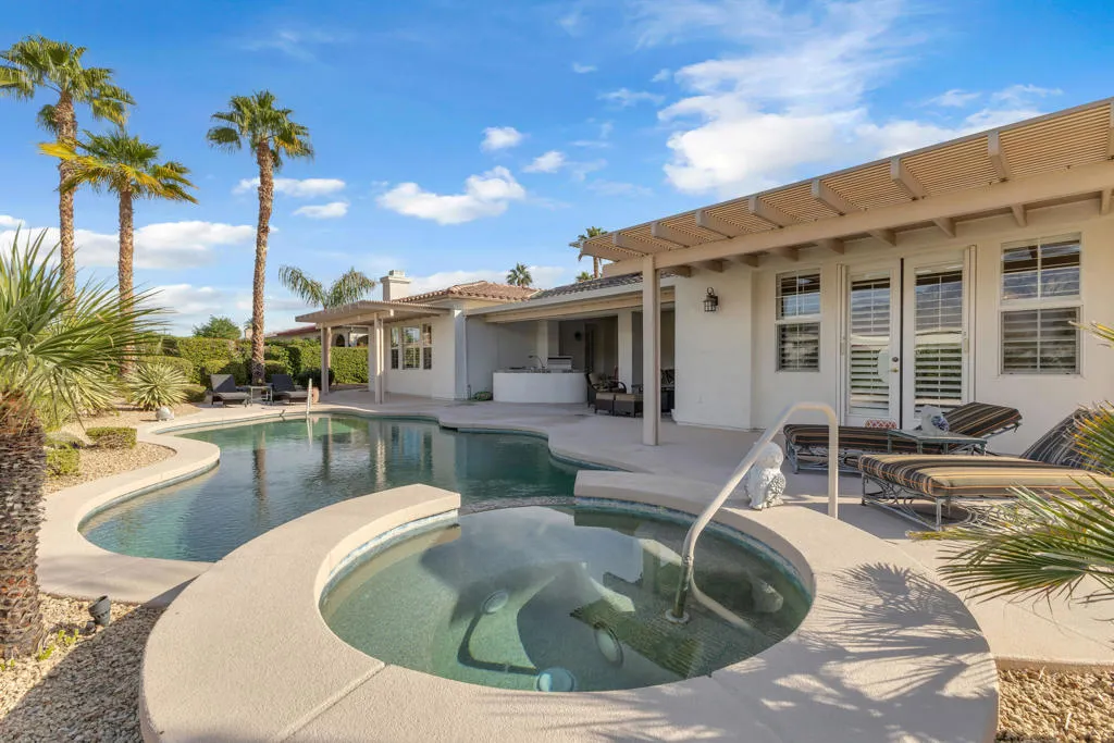 69713 Camino Pacifico, Rancho Mirage, California 92270 home-pic-38