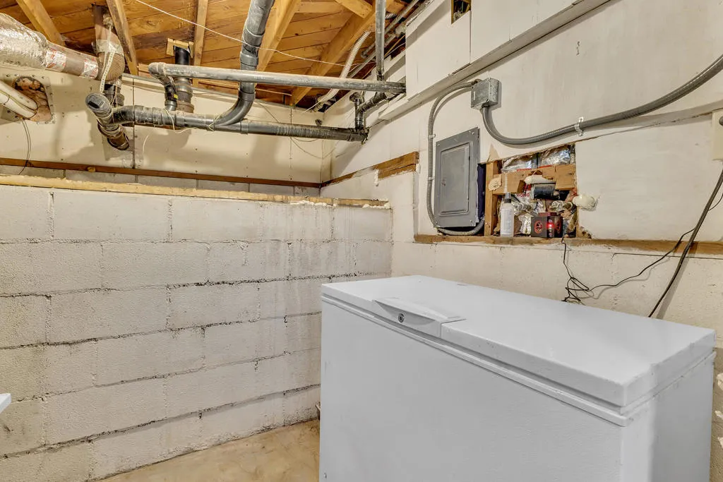 52680 Pine Ridge Road, Idyllwild, California 92549 home-pic-66