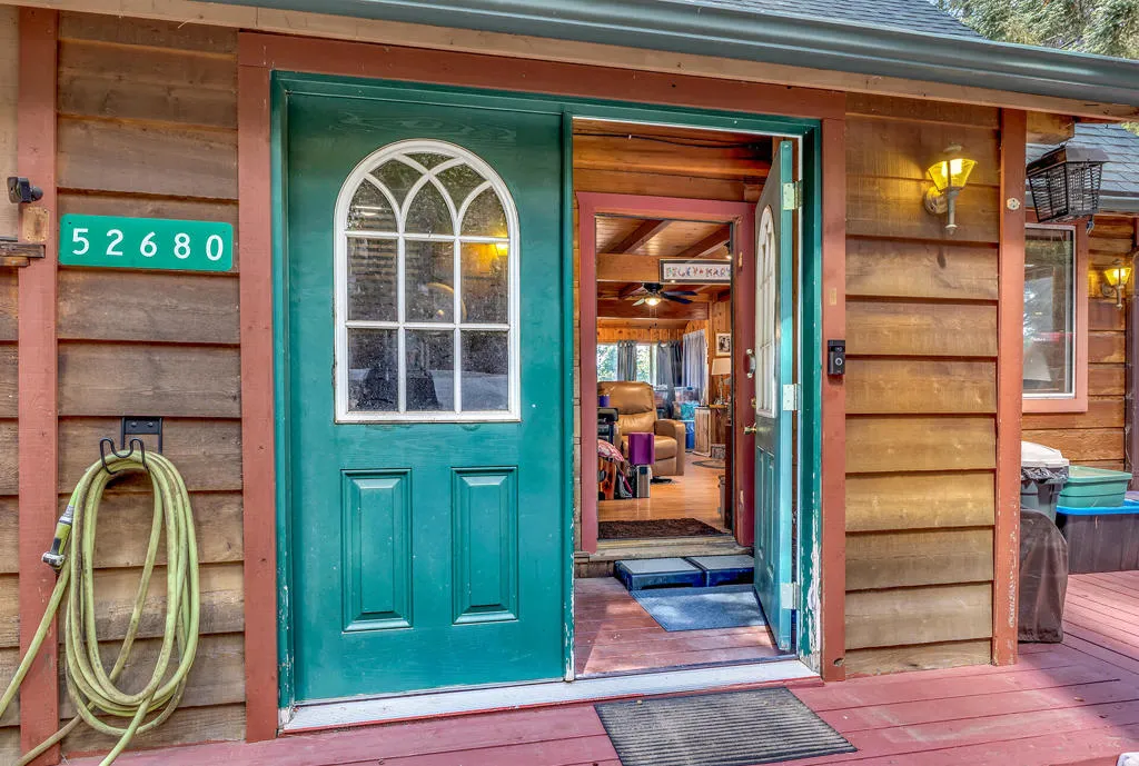 52680 Pine Ridge Road, Idyllwild, California 92549 home-pic-12