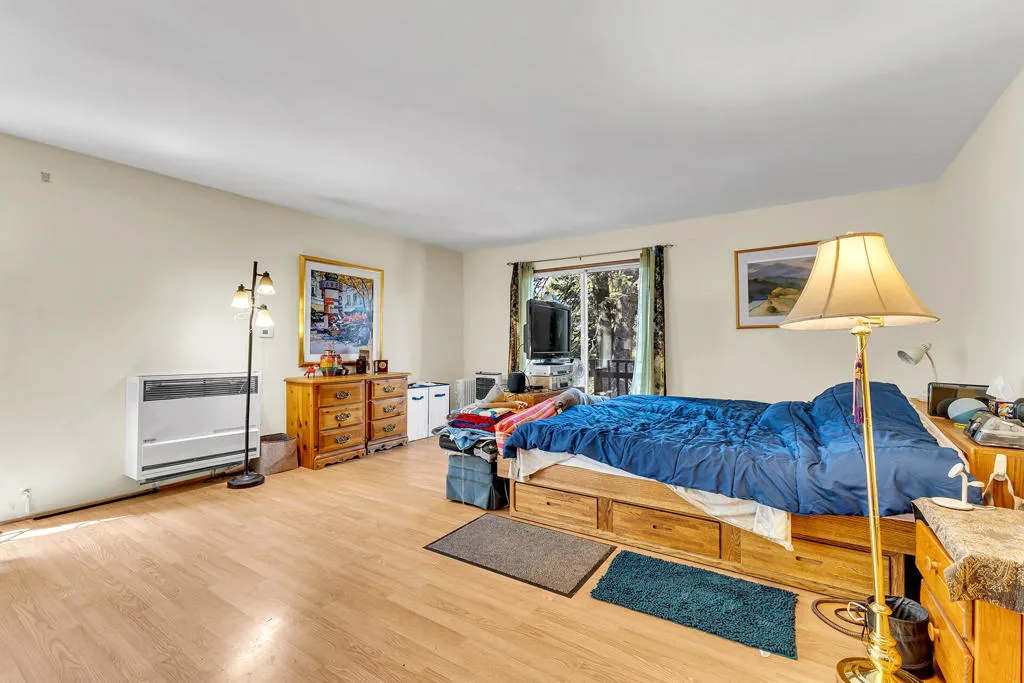 52680 Pine Ridge Road, Idyllwild, California 92549 home-pic-36