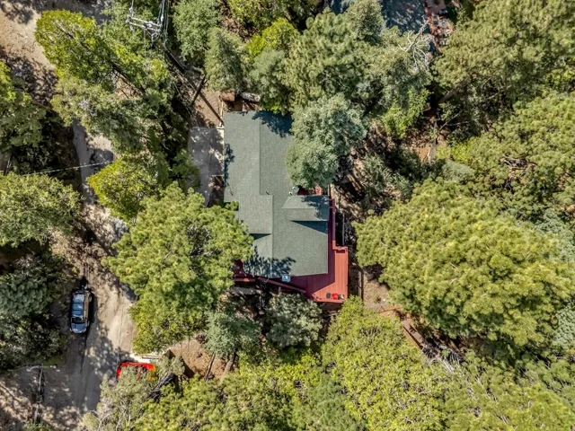 DJI_20250926133356_0321_D