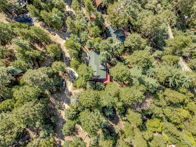 DJI_20250926133428_0331_D