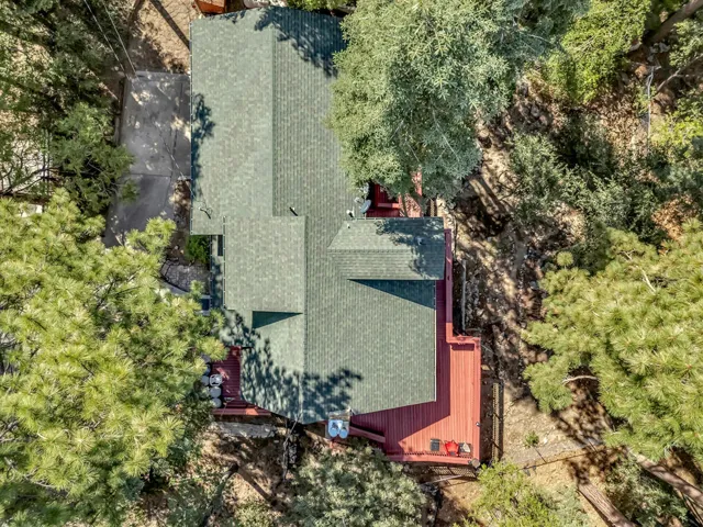 DJI_20250926133343_0316_D