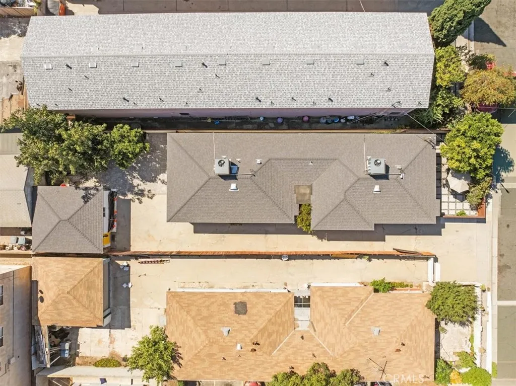 1736 1736 W 144th, Gardena, California 90247 home-pic-40