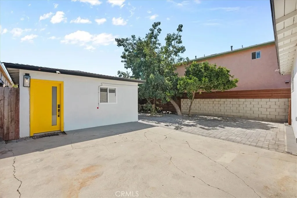 1736 1736 W 144th, Gardena, California 90247 home-pic-31