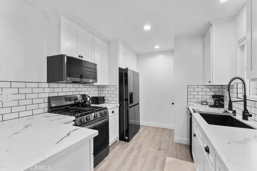 1736 1736 W 144th, Gardena, California 90247 home-pic-10