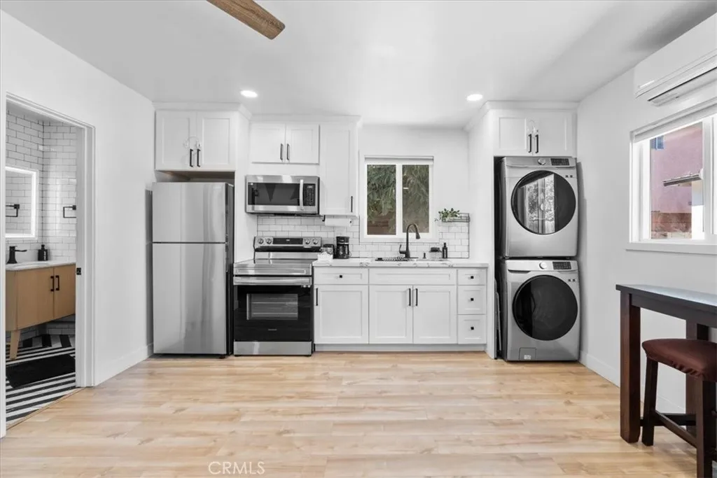 1736 1736 W 144th, Gardena, California 90247 home-pic-33