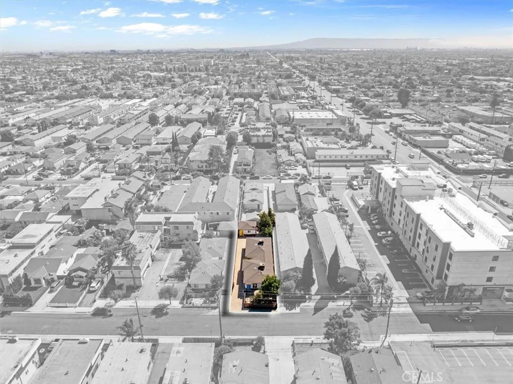 1736 1736 W 144th, Gardena, California 90247 home-pic-42